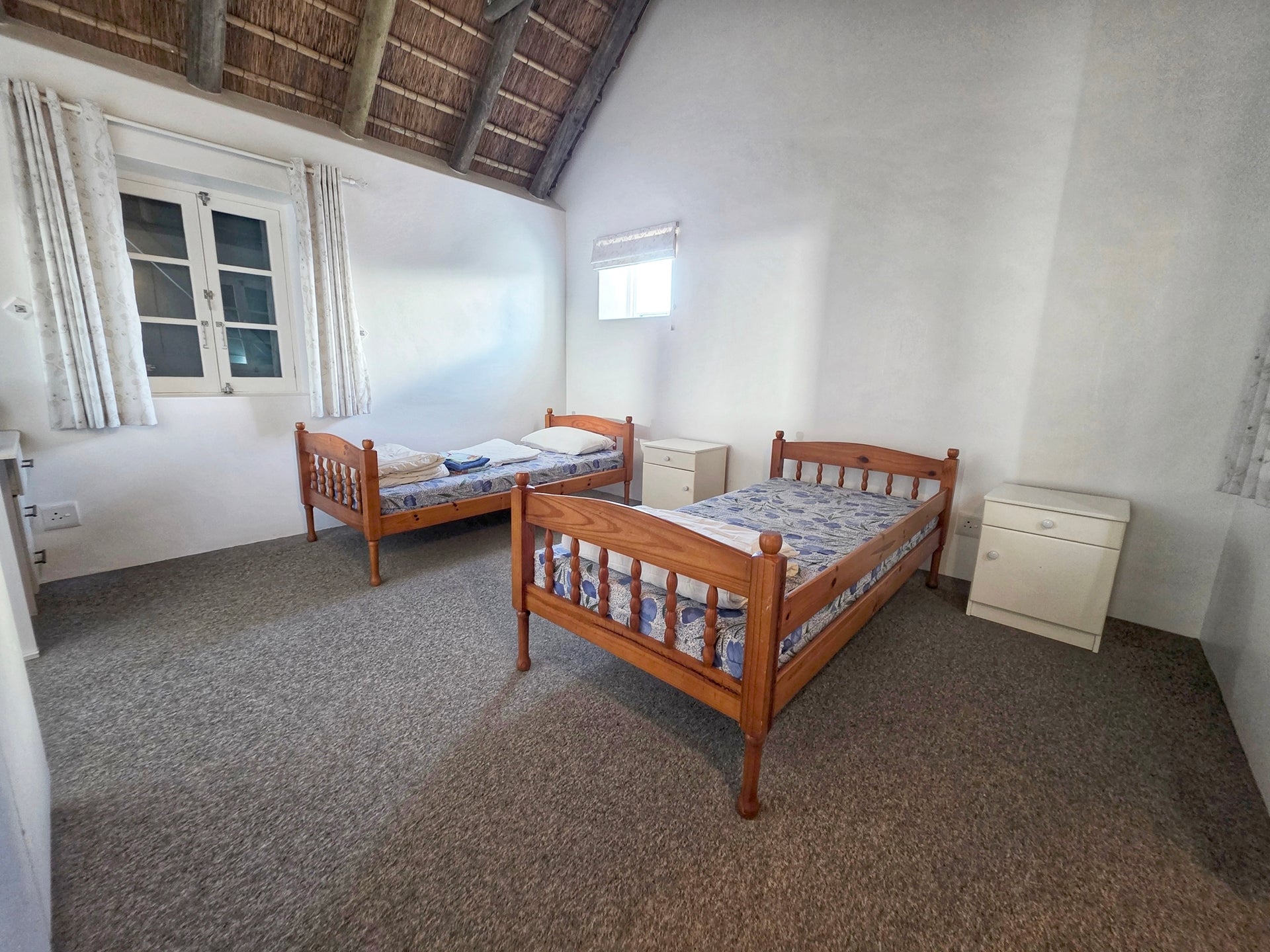 Property 3121565 - Image 24
