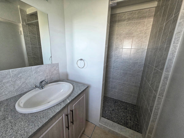 Property 3121565 - Image 27
