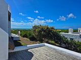 Property 3121565 - Image 28