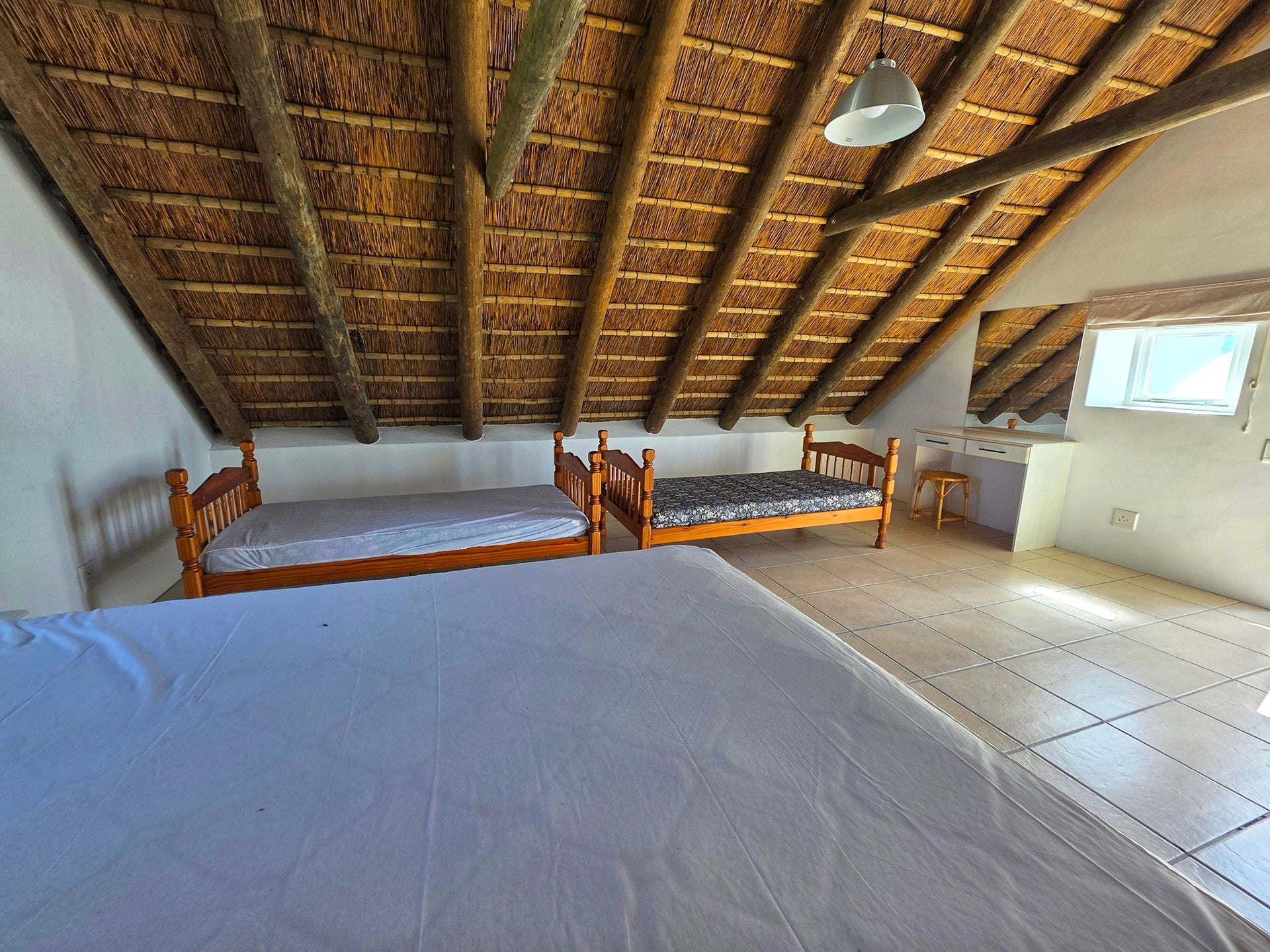Property 3121565 - Image 29