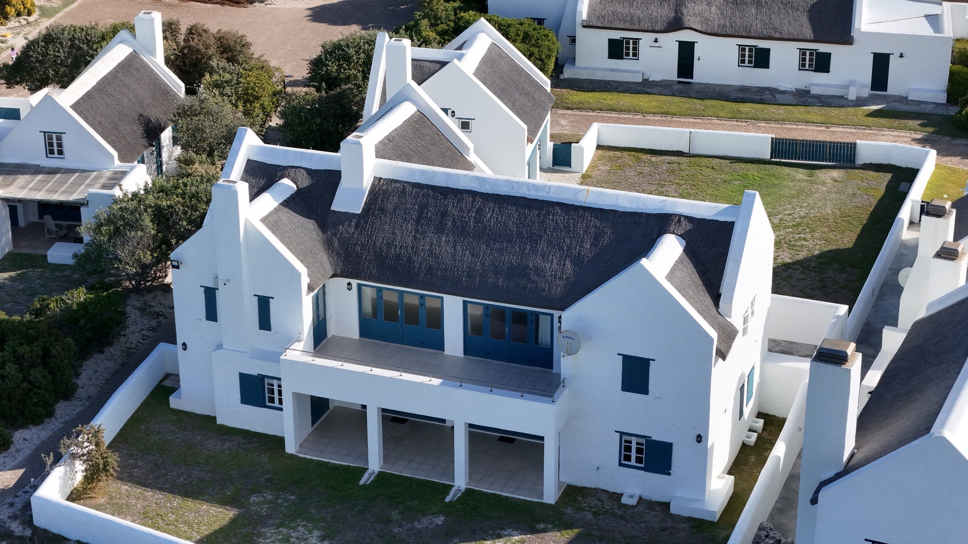 Property 3121565 - Image 3