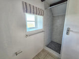 Property 3121565 - Image 31