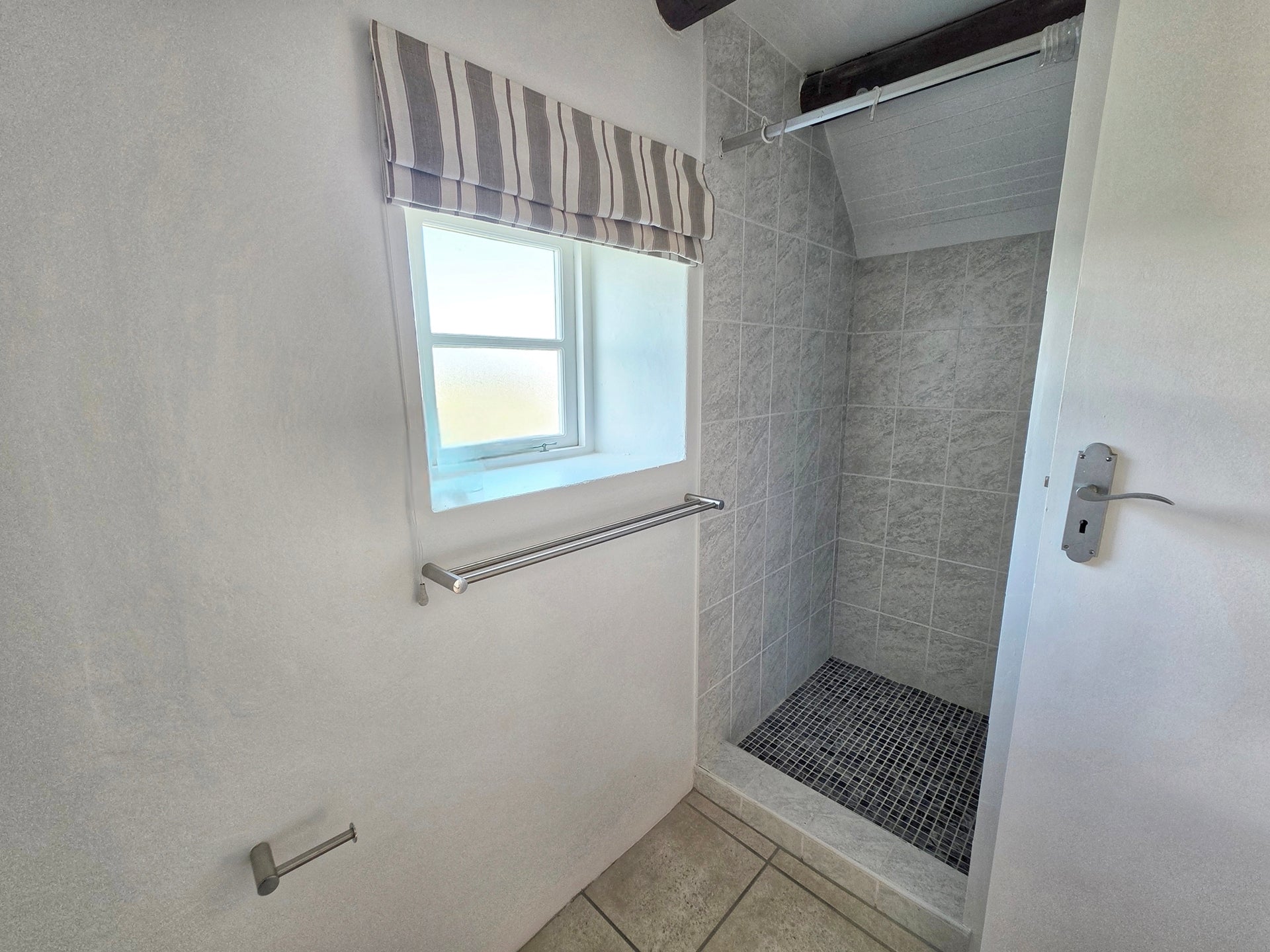 Property 3121565 - Image 31