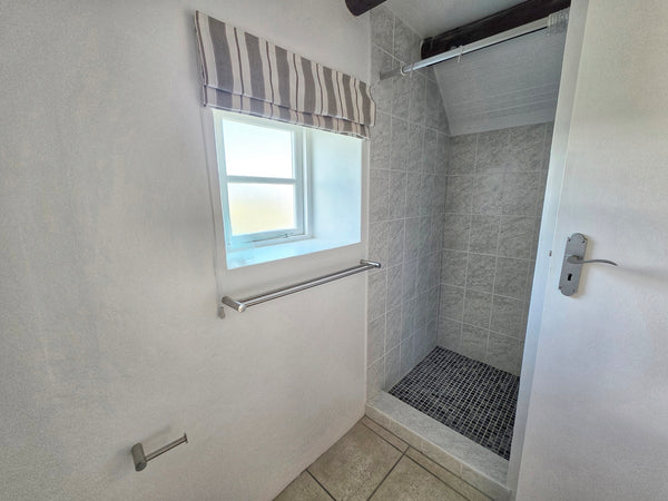 Property 3121565 - Image 31