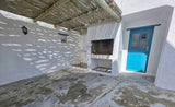 Property 3121565 - Image 32