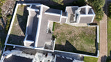 Property 3121565 - Image 39