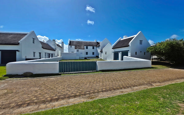 Property 3121565 - Image 6