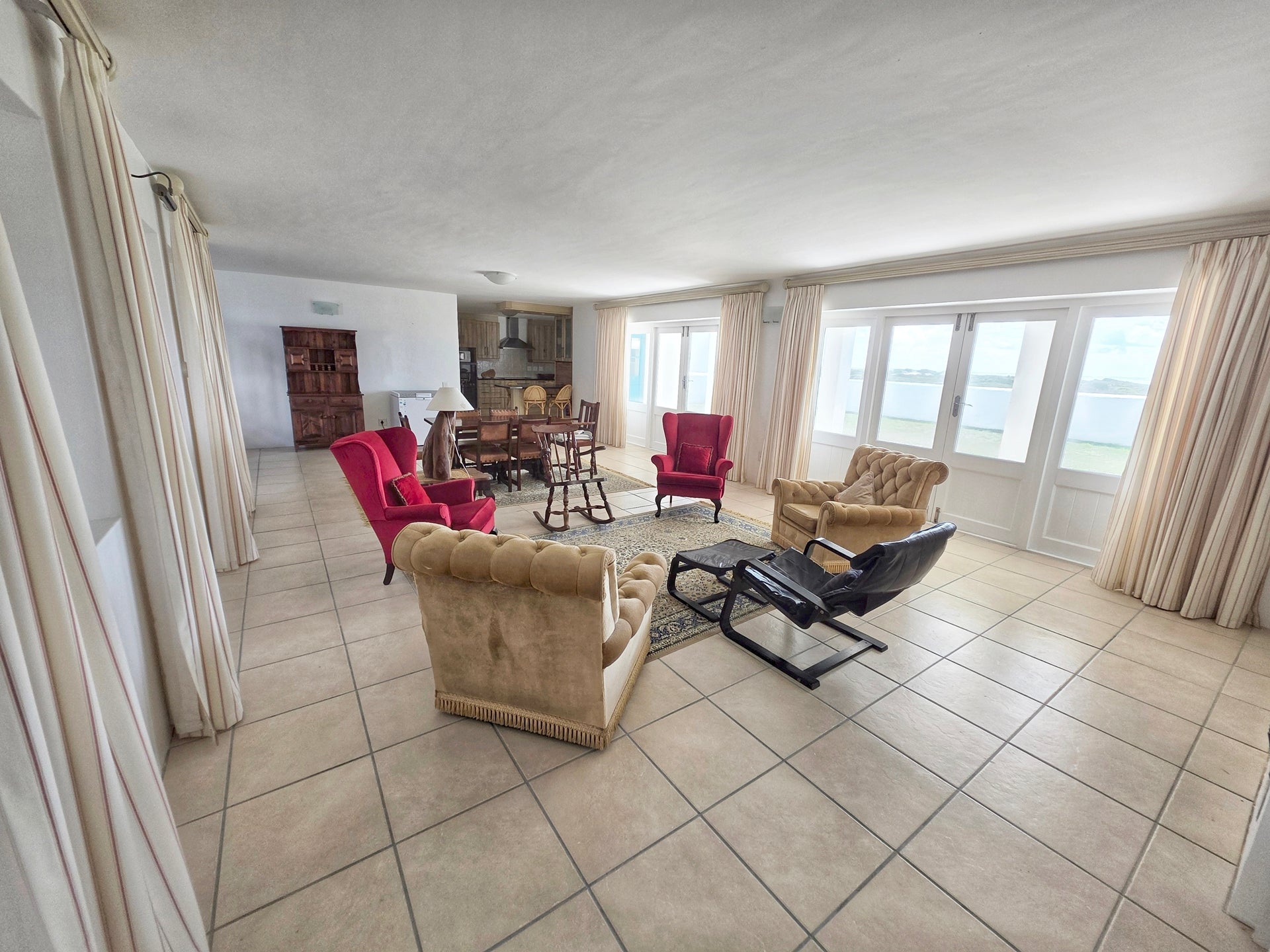 Property 3121565 - Image 7