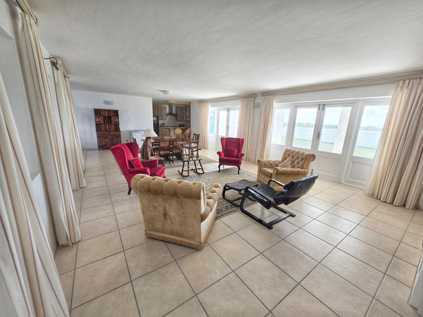 Property 3121565 - Image 7