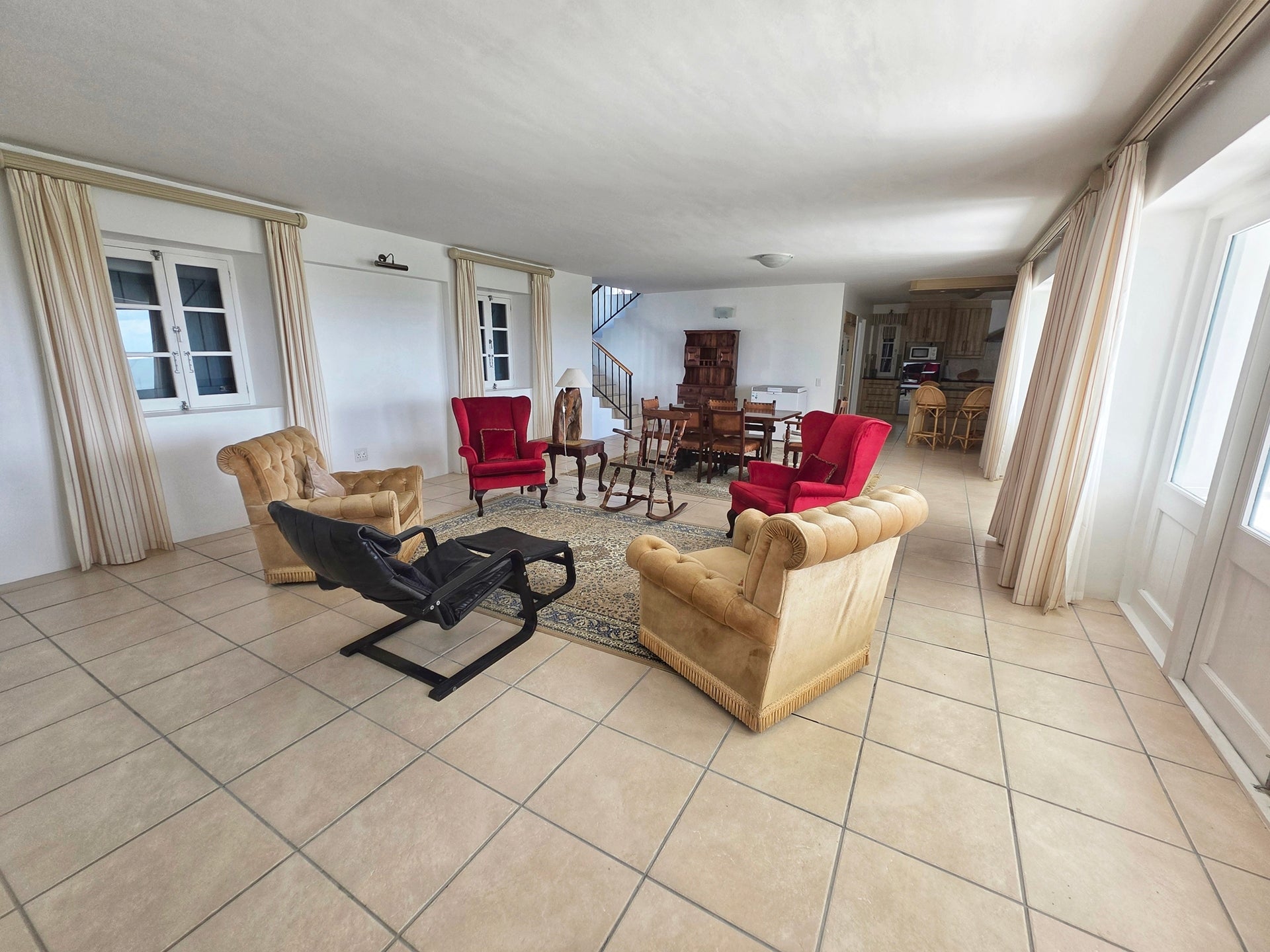 Property 3121565 - Image 8
