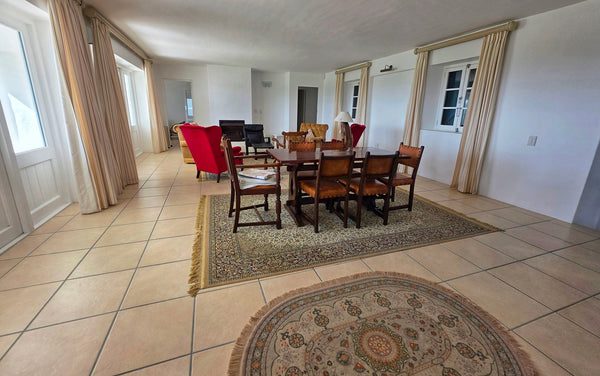 Property 3121565 - Image 9