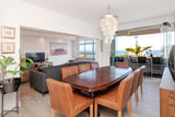 Property 3121884 - Image 10