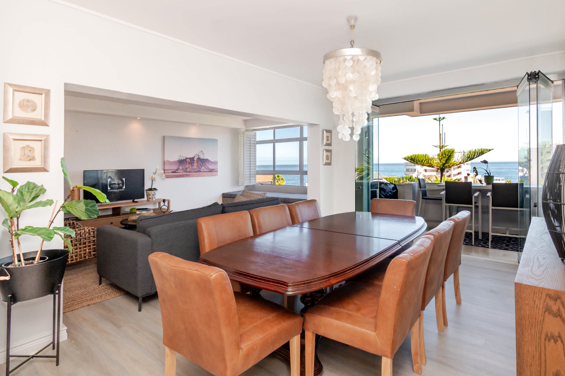 Property 3121884 - Image 10