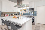 Property 3121884 - Image 11