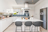 Property 3121884 - Image 12