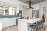 Property 3121884 - Image 13