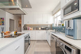 Property 3121884 - Image 14