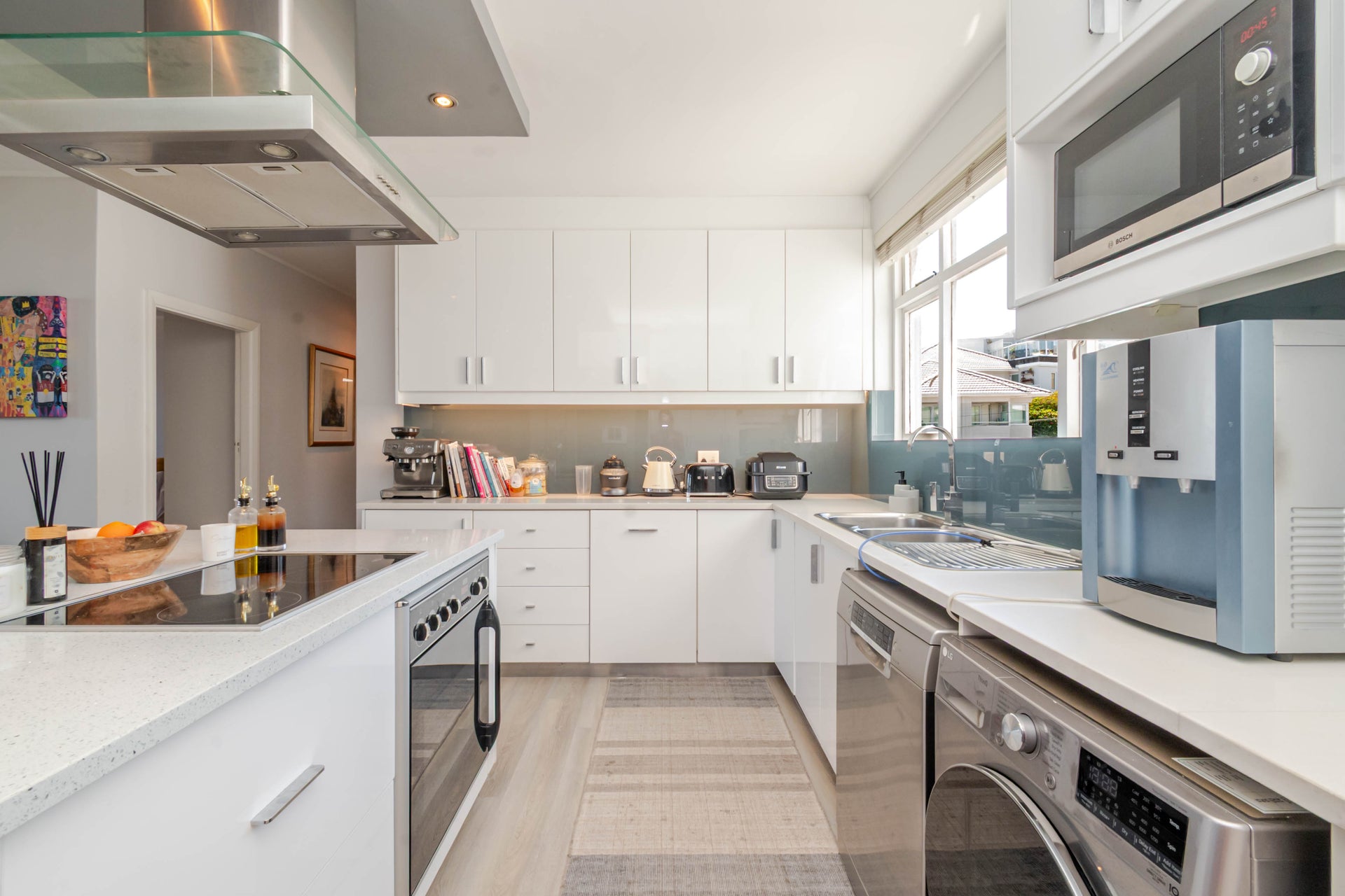 Property 3121884 - Image 14