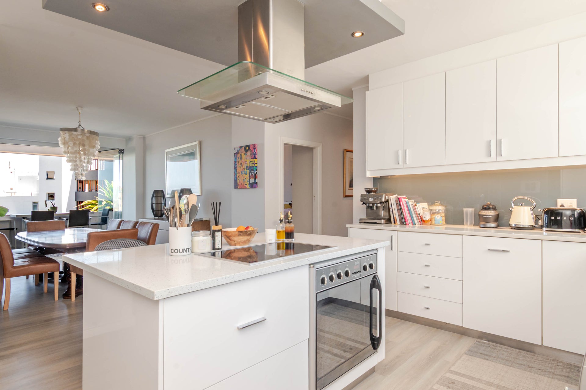 Property 3121884 - Image 15