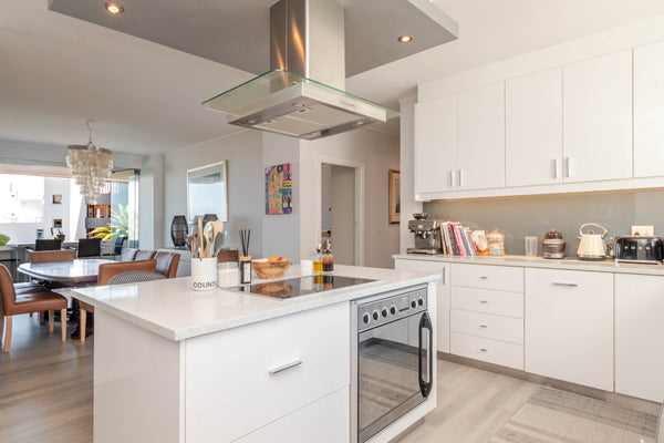 Property 3121884 - Image 15