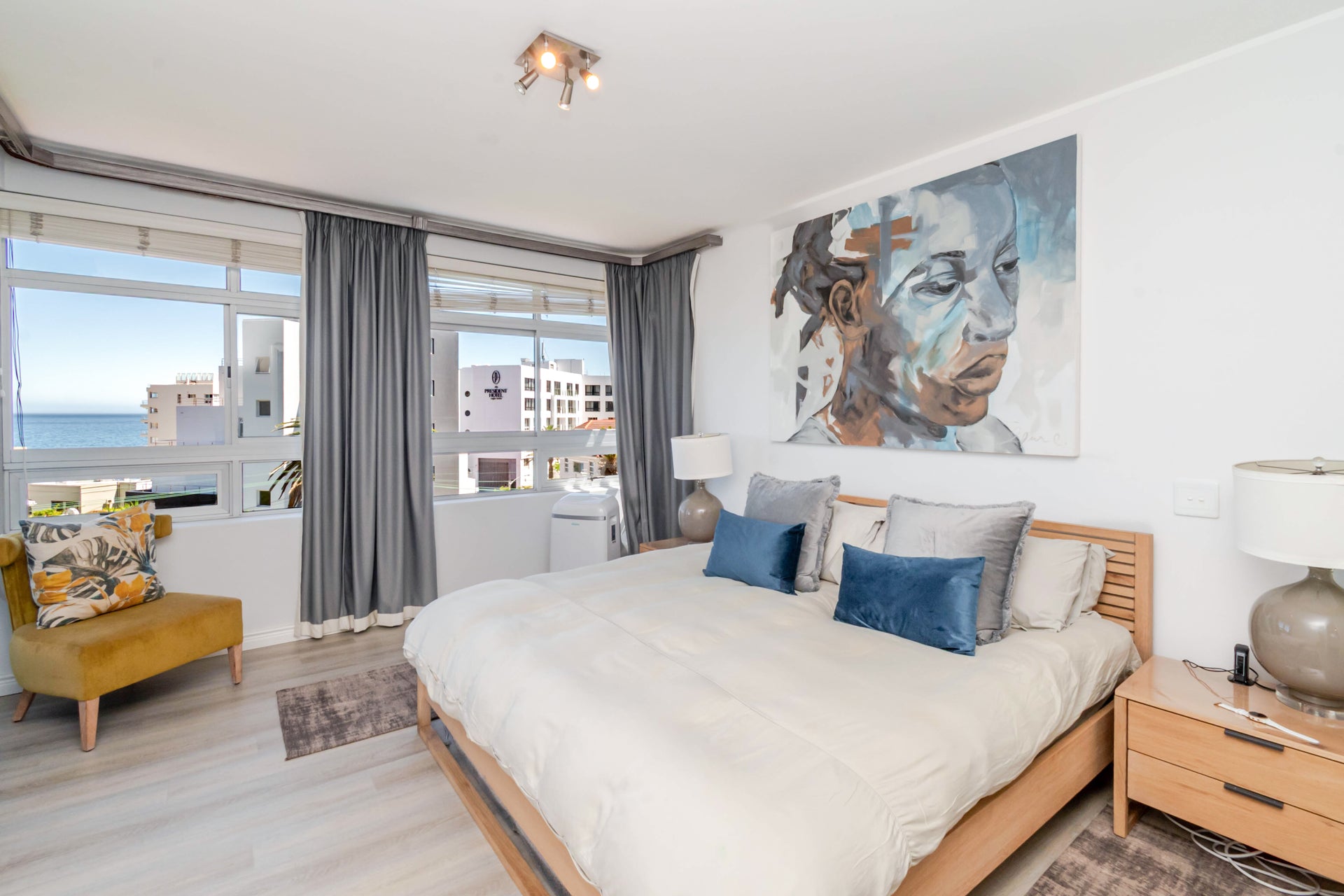 Property 3121884 - Image 16