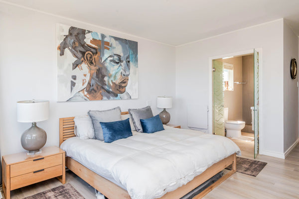Property 3121884 - Image 17