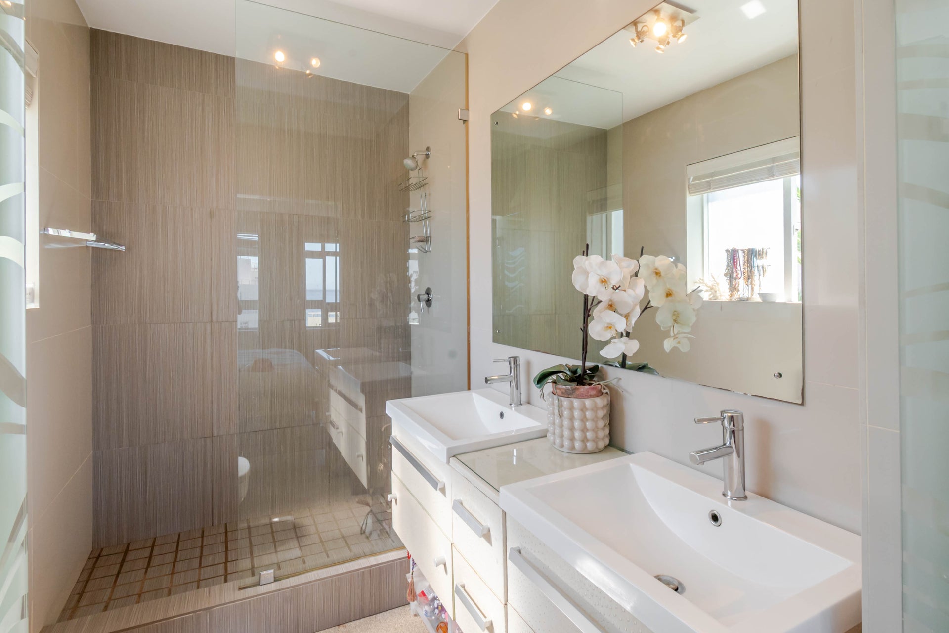 Property 3121884 - Image 19