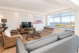 Property 3121884 - Image 2