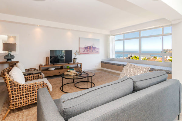 Property 3121884 - Image 2