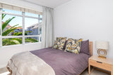 Property 3121884 - Image 20