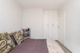 Property 3121884 - Image 21