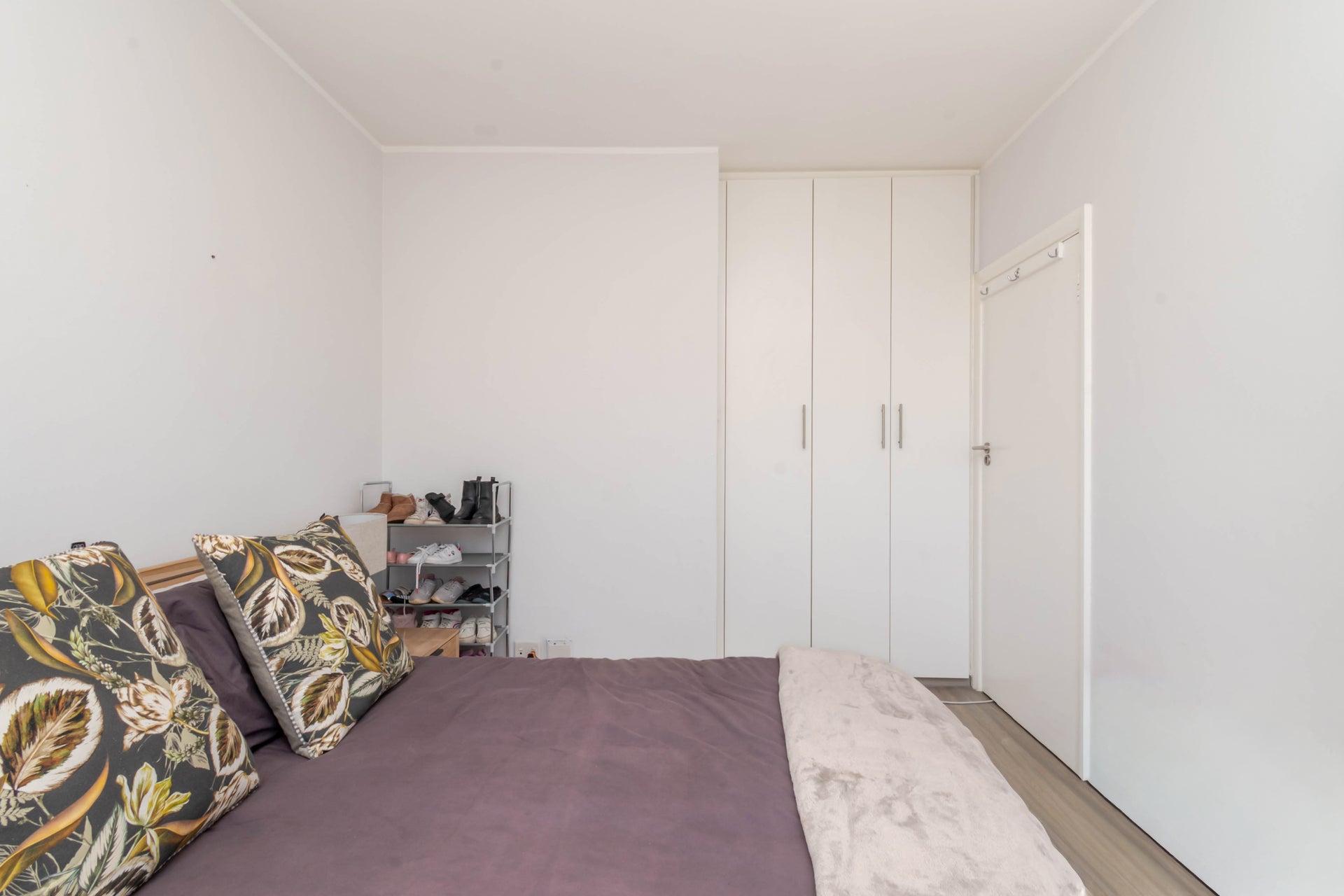 Property 3121884 - Image 21