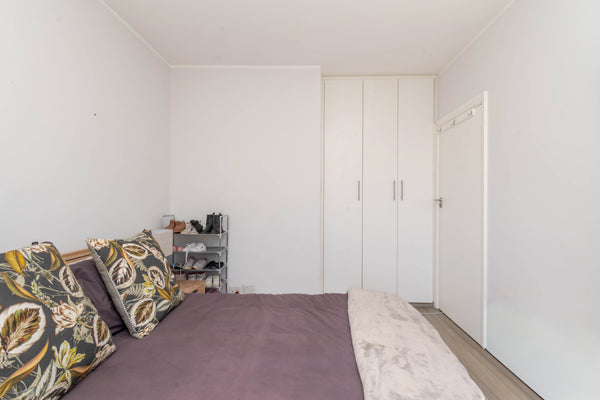 Property 3121884 - Image 21