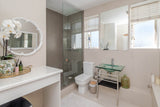 Property 3121884 - Image 22