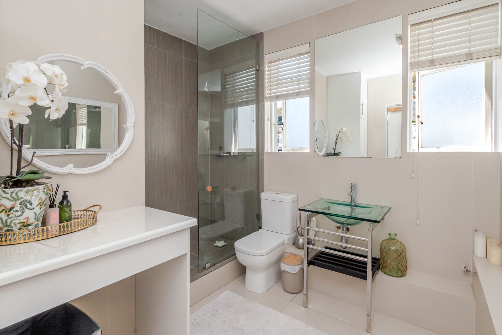 Property 3121884 - Image 22