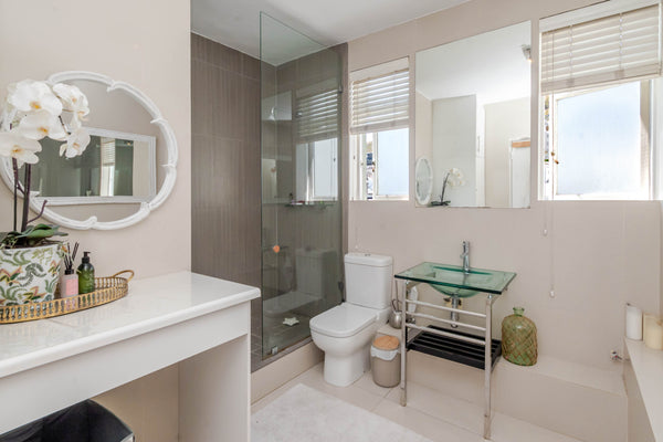 Property 3121884 - Image 22