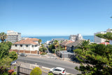 Property 3121884 - Image 23