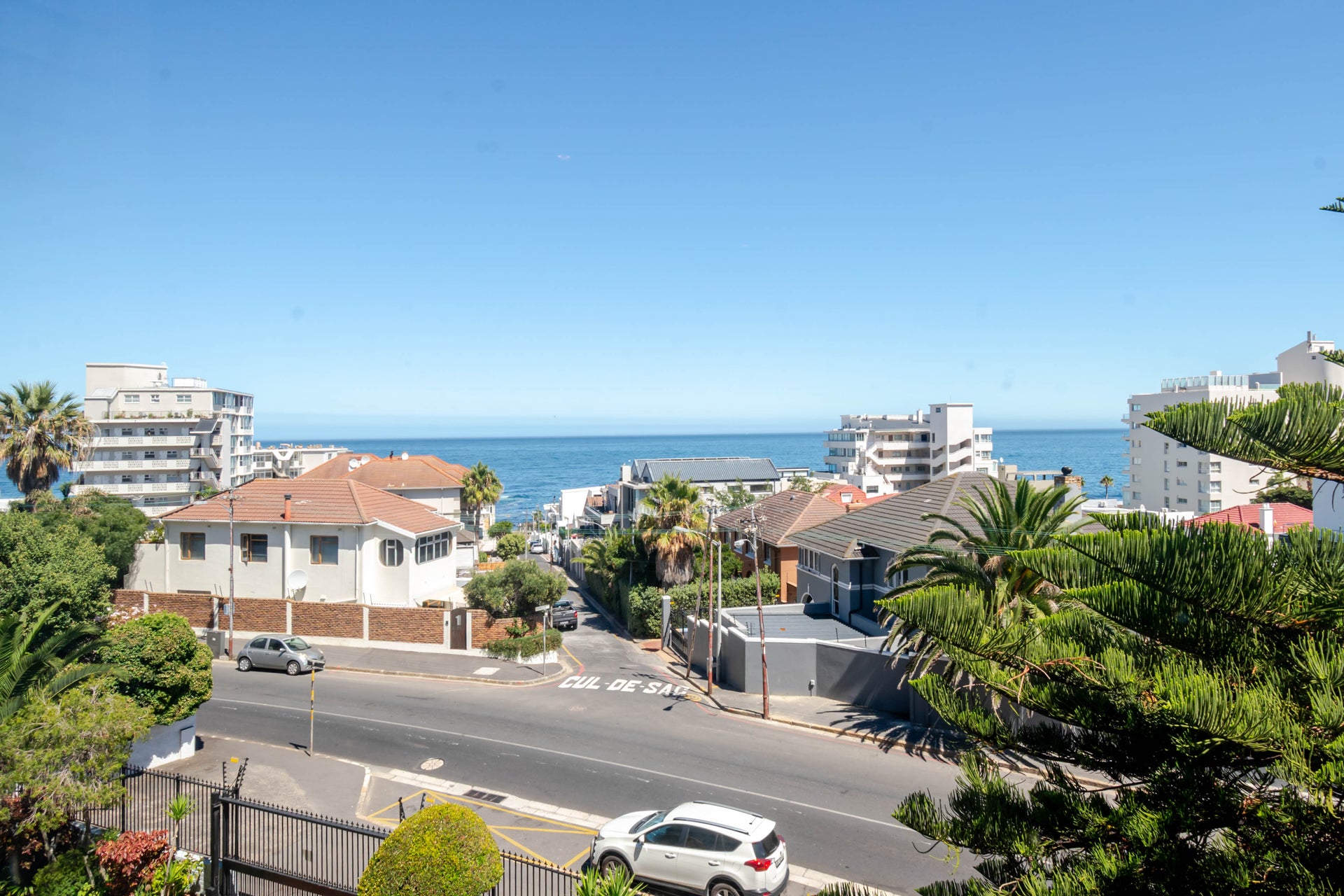 Property 3121884 - Image 23