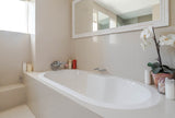 Property 3121884 - Image 24