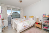 Property 3121884 - Image 25