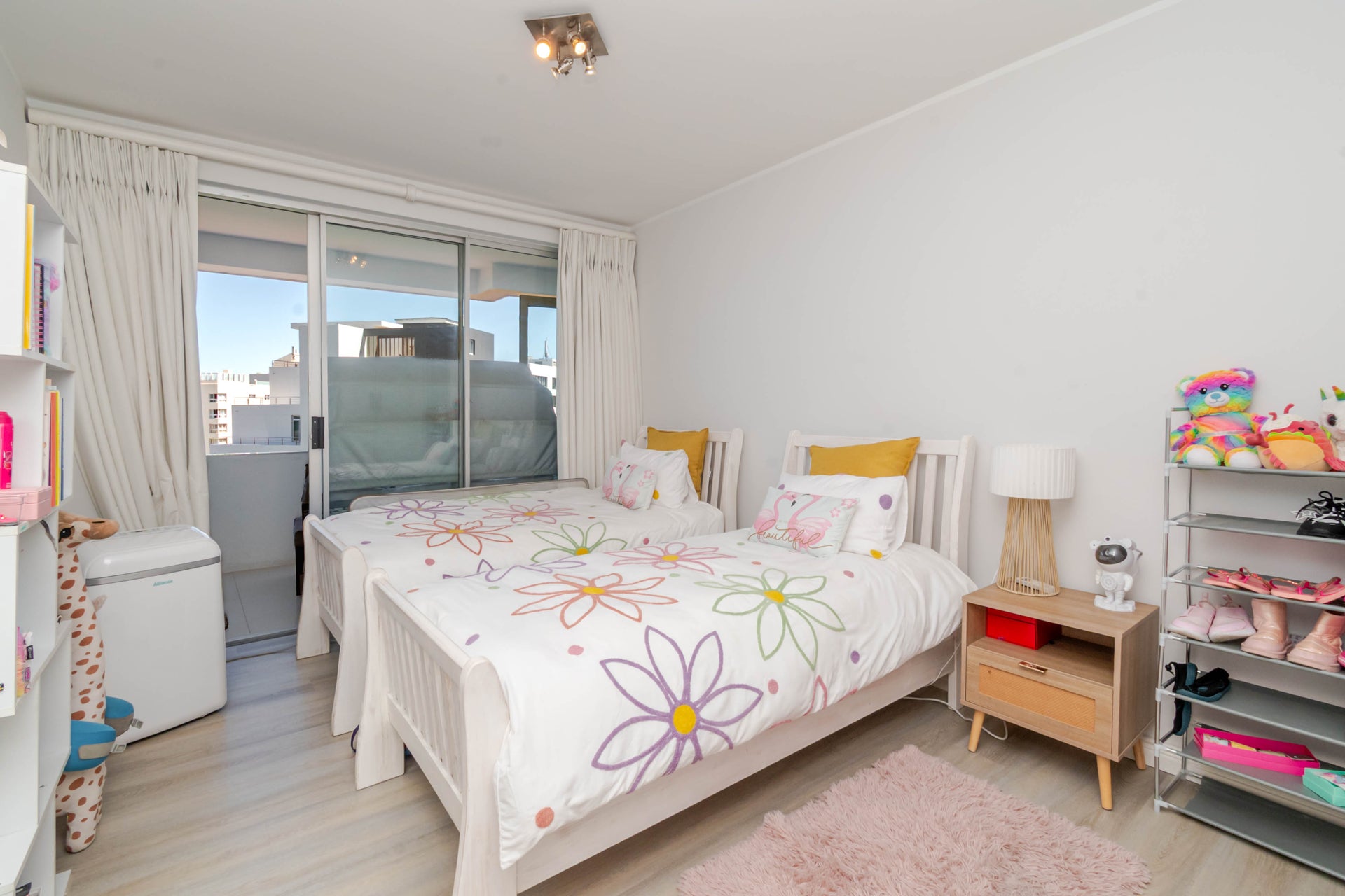 Property 3121884 - Image 25