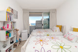 Property 3121884 - Image 26