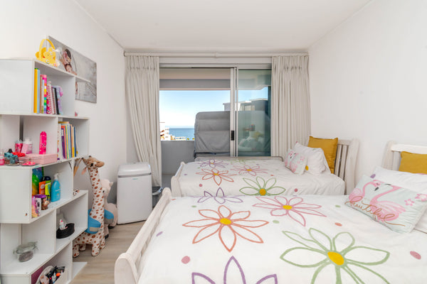 Property 3121884 - Image 26