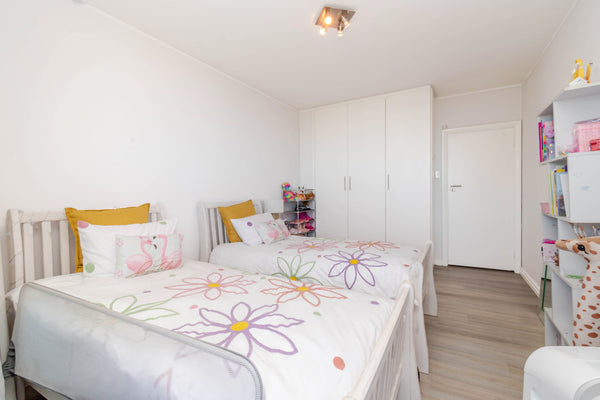 Property 3121884 - Image 27