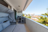 Property 3121884 - Image 28