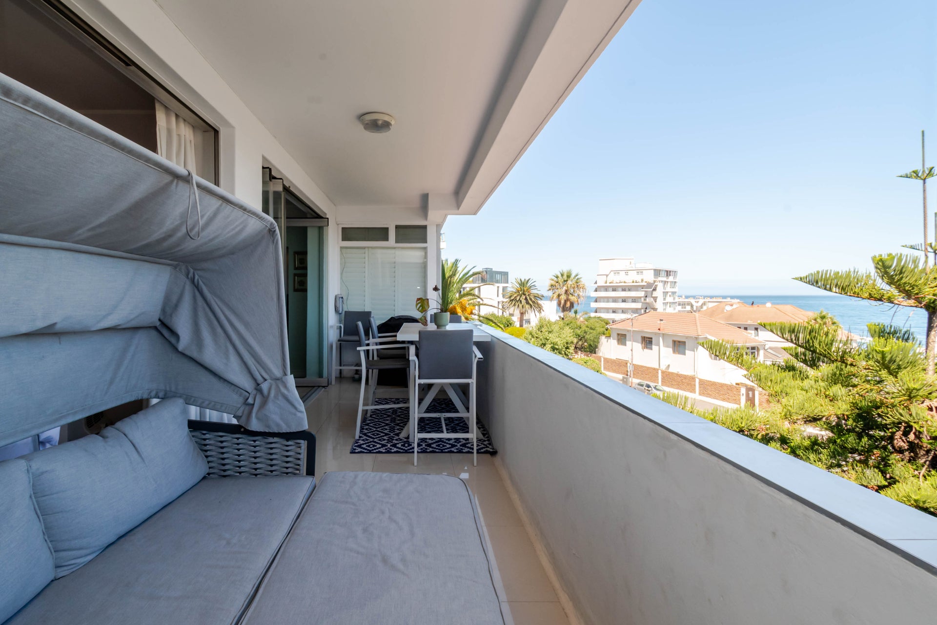 Property 3121884 - Image 28