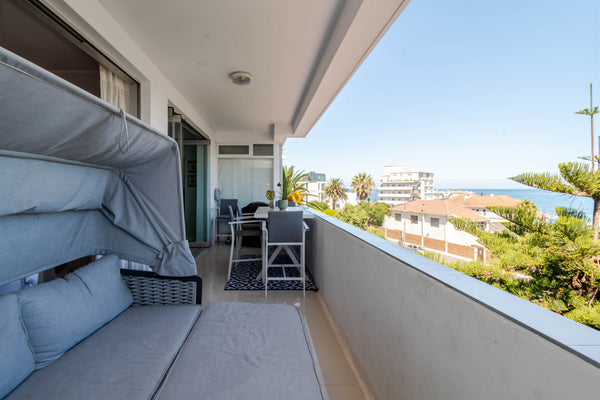 Property 3121884 - Image 28