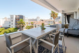 Property 3121884 - Image 29