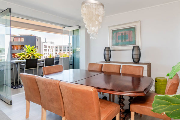 Property 3121884 - Image 3