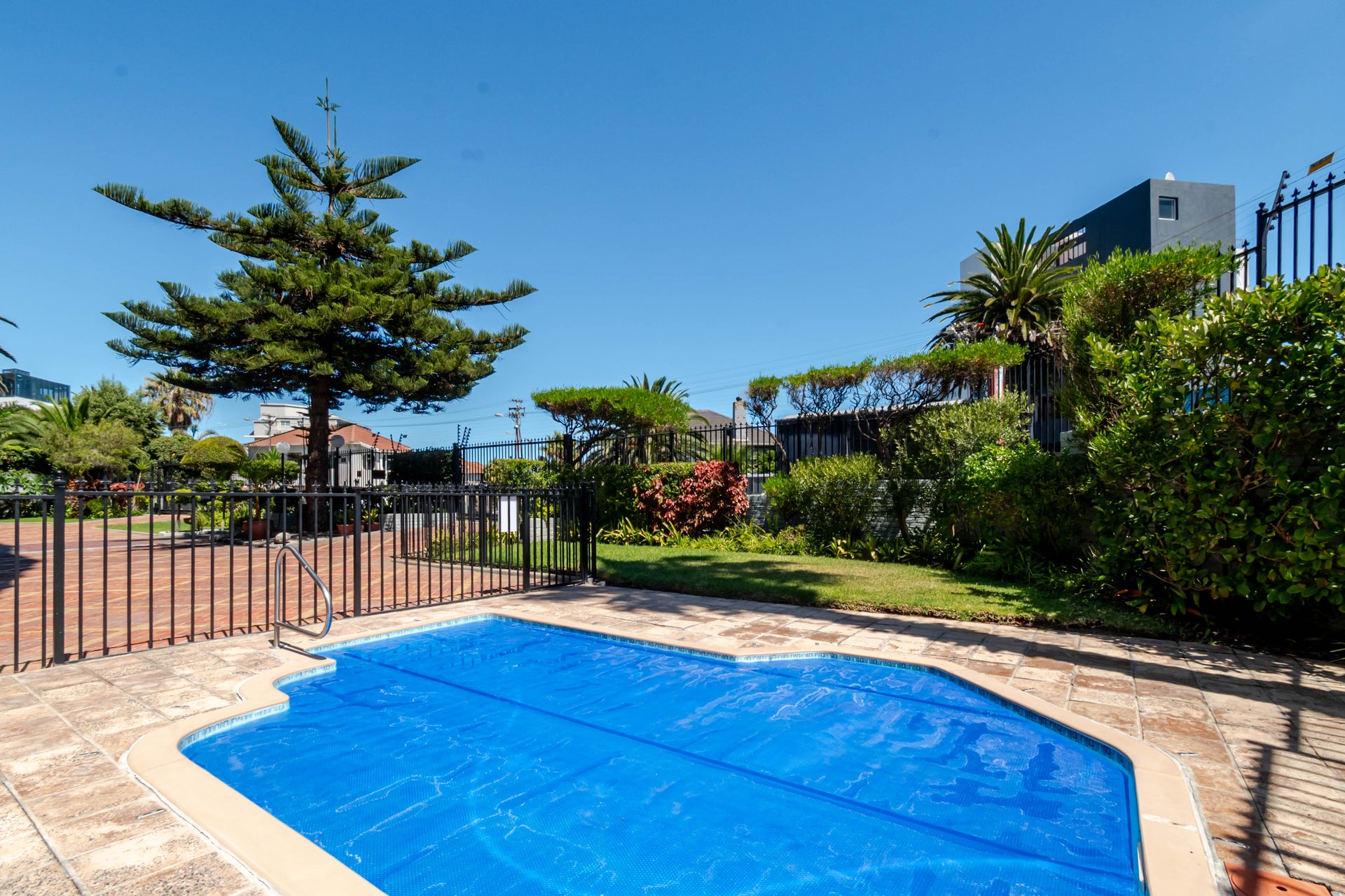 Property 3121884 - Image 30
